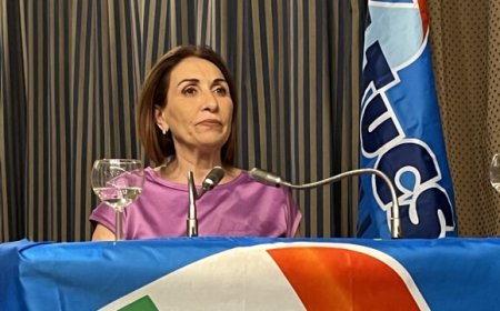 La contrattazione e i valori fondanti del sindacato