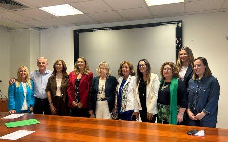 Pari opportunità in Sicilia, percorso lungo e faticoso ma non è utopia