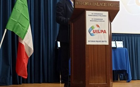 Pubblica amministrazione, lo smart-working diventa stabile ma in Sicilia è a rischio