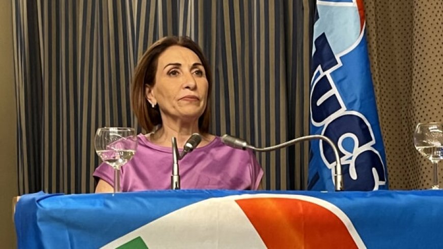 La contrattazione e i valori fondanti del sindacato