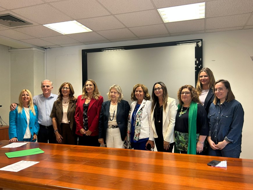 Pari opportunità in Sicilia, percorso lungo e faticoso ma non è utopia