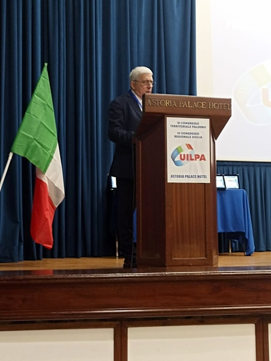 Pubblica amministrazione, lo smart-working diventa stabile ma in Sicilia è a rischio