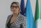 Stop Work Authority, il diritto di fermarsi per la sicurezza sul lavoro