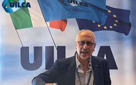 La desertificazione bancaria in Sicilia, un allarme per lo sviluppo e la legalità