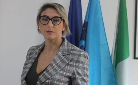 Stop Work Authority, il diritto di fermarsi per la sicurezza sul lavoro