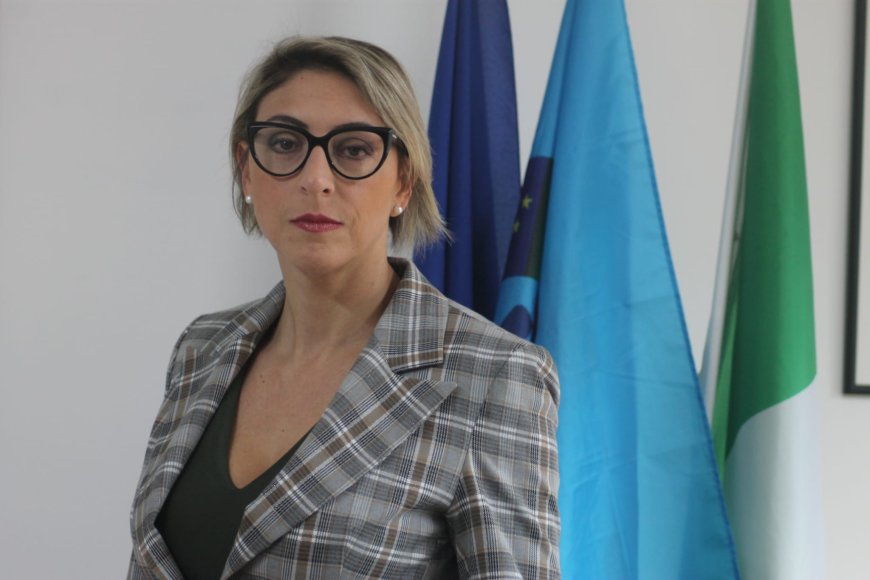 Stop Work Authority, il diritto di fermarsi per la sicurezza sul lavoro