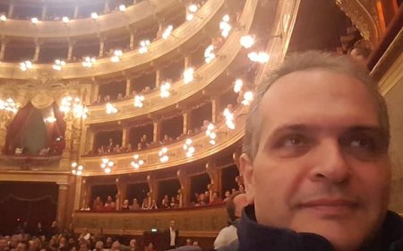 Codice unico dello spettacolo, rilancio o de profundis?