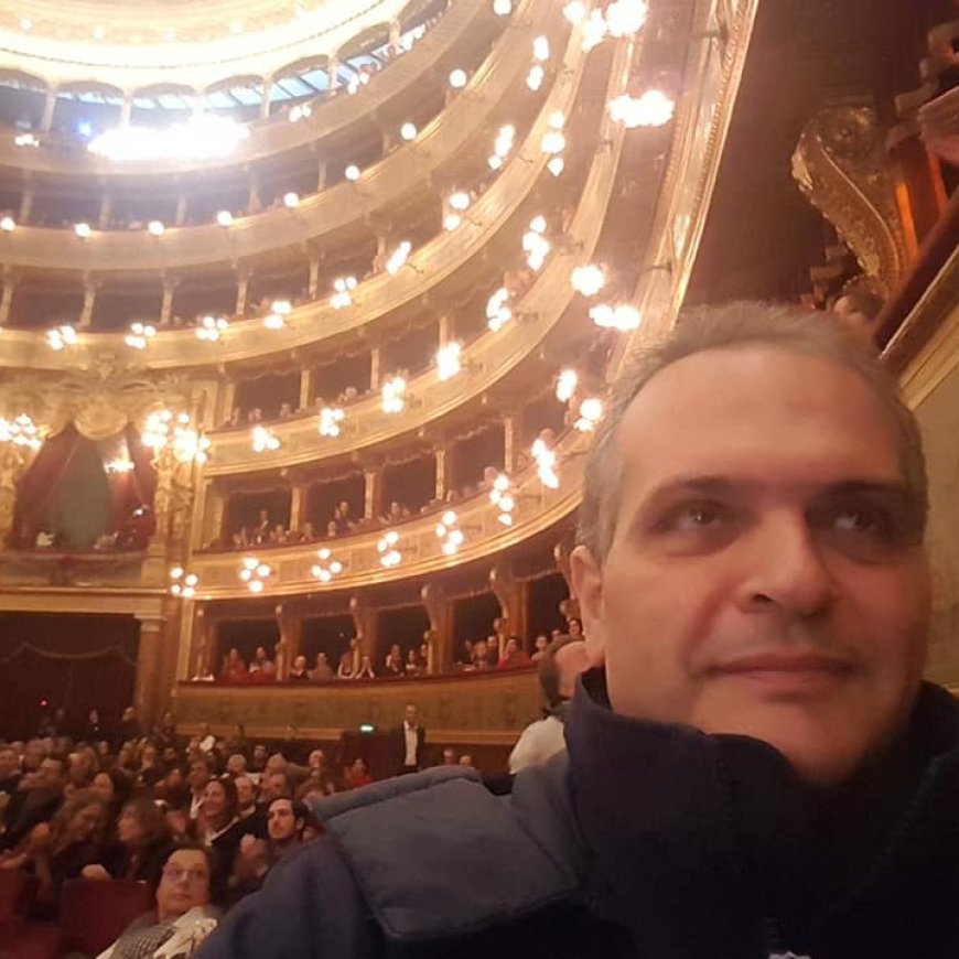 Codice unico dello spettacolo, rilancio o de profundis?