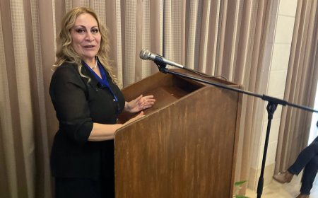 Infortuni sul lavoro, Meli: “Benvenuti a Catania, primatista regionale”.