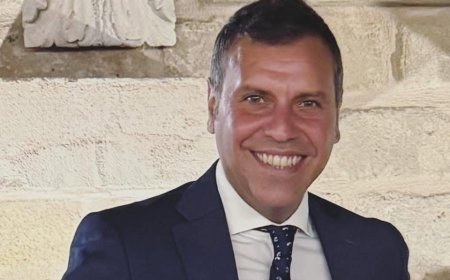 Lavoratori atipici, tra fragilità e disparità di trattamento