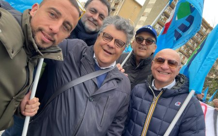 Lavoro e innovazione, Tumminia: "Puntare sul capitale umano per governare la trasformazione".