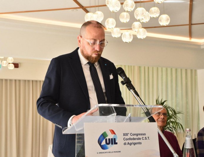 Agrigento Capitale della Cultura 2025, Acquisto: "Una occasione mancata".