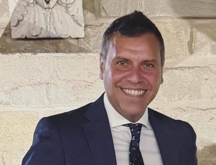 Lavoratori atipici, tra fragilità e disparità di trattamento