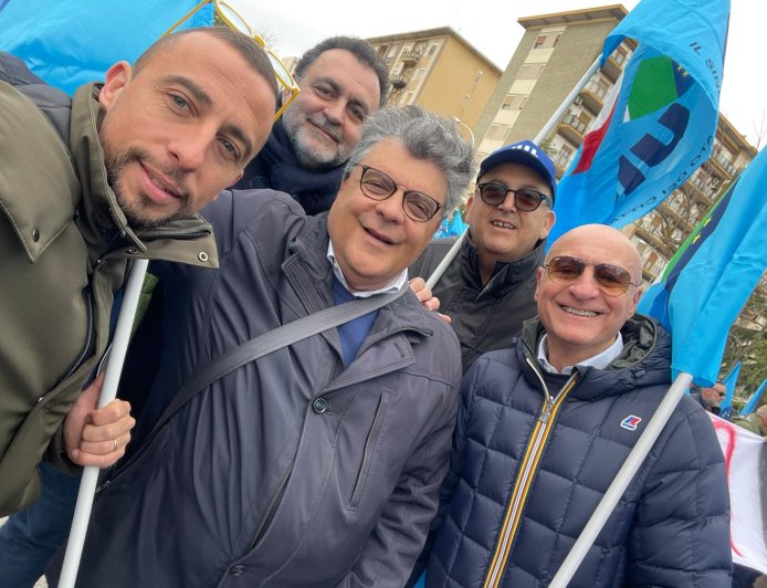 Lavoro e innovazione, Tumminia: "Puntare sul capitale umano per governare la trasformazione".