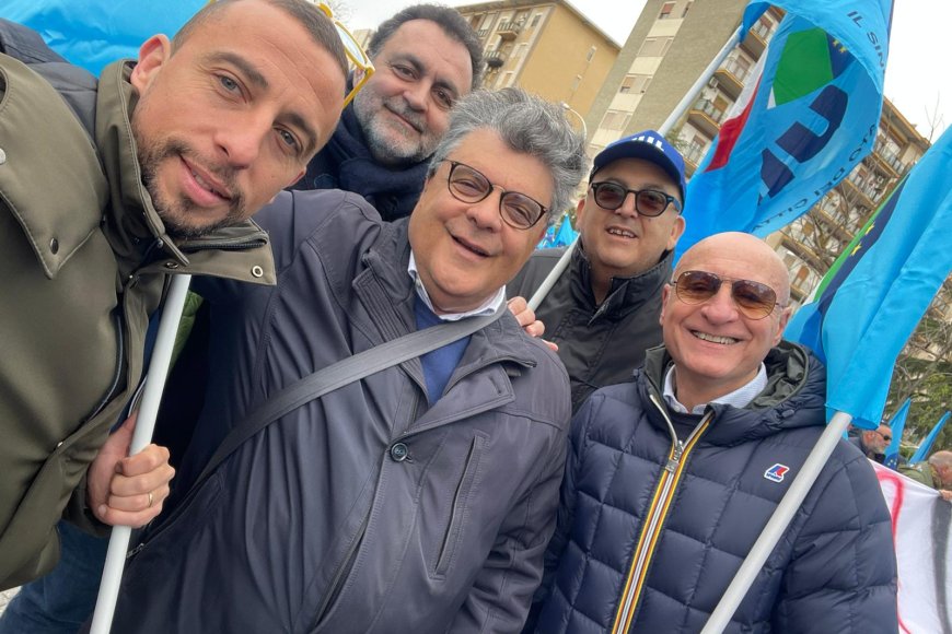 Lavoro e innovazione, Tumminia: "Puntare sul capitale umano per governare la trasformazione".