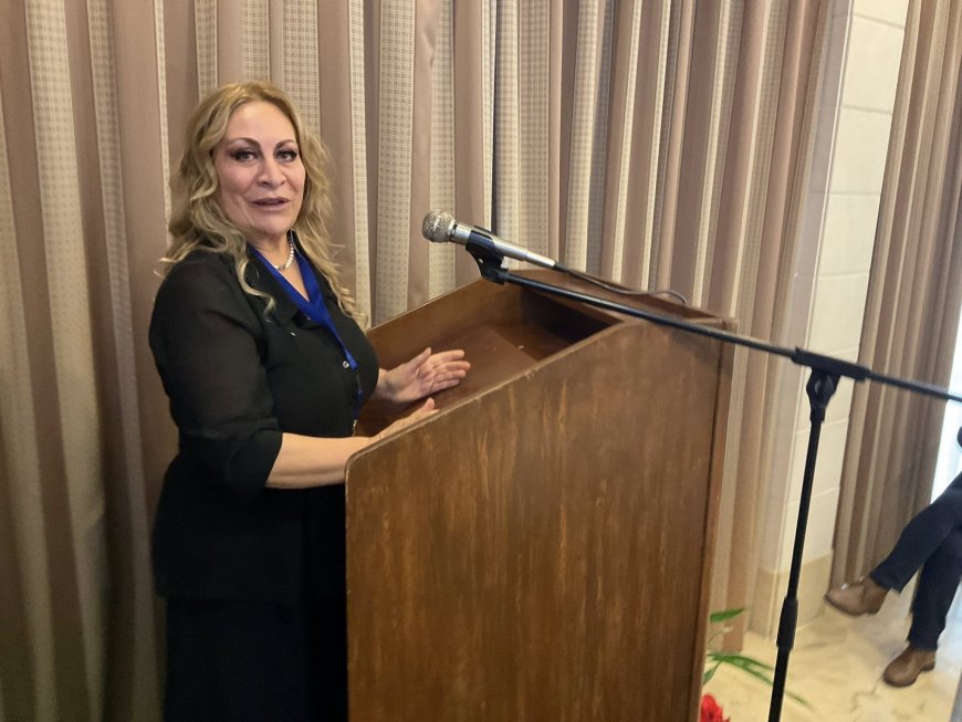 Infortuni sul lavoro, Meli: “Benvenuti a Catania, primatista regionale”.