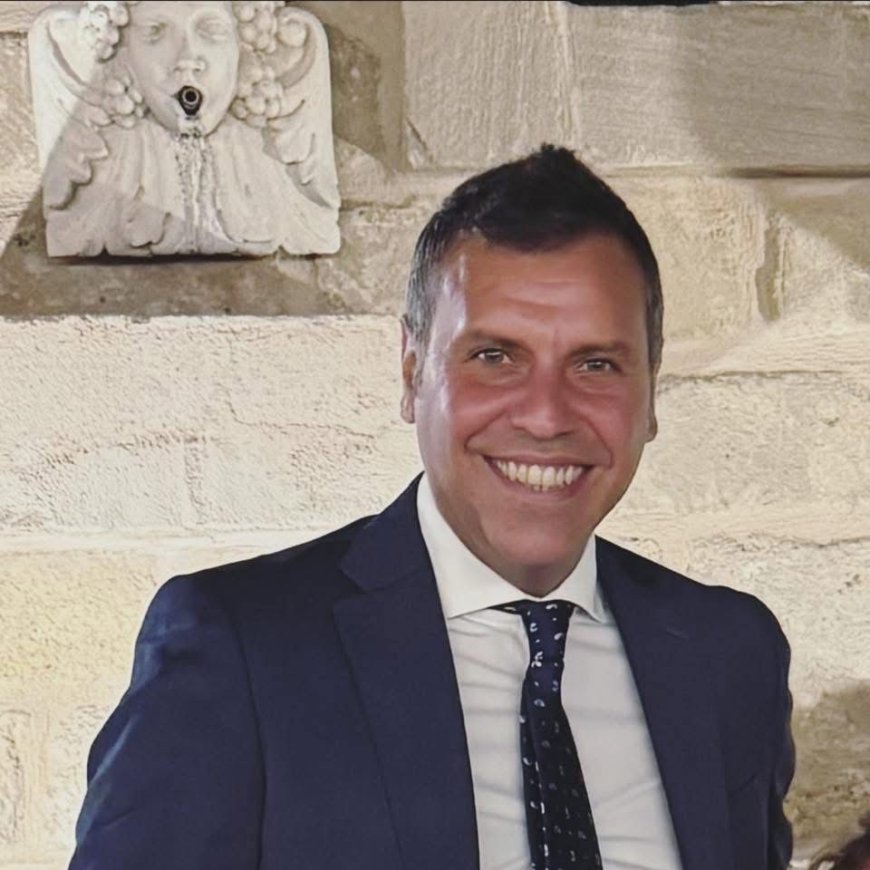 Lavoratori atipici, tra fragilità e disparità di trattamento