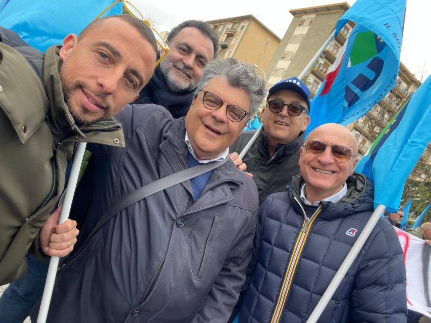 Lavoro e innovazione, Tumminia: "Puntare sul capitale umano per governare la trasformazione".