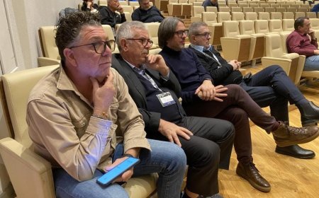 Uilm Palermo,  il lavoro fantasma si combatte con la tecnologia e i controlli