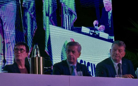 Giovani, Luisella Lionti: "Un'esistenza sospesa, impossibile per loro immaginare un futuro".