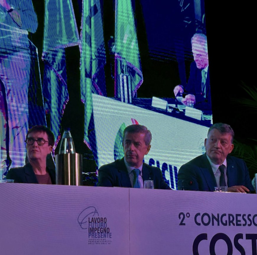 Giovani, Luisella Lionti: "Un'esistenza sospesa, impossibile per loro immaginare un futuro".