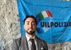 Escalation di violenza a Palermo, Uil Polizia: "Necessario investire in nuove assunzioni".