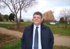 Il lavoro, tra sogno e realtà