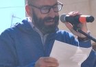 Palermo, l’escalation che fa tremare le periferie: tra micro e criminalità all’ombra dei clan