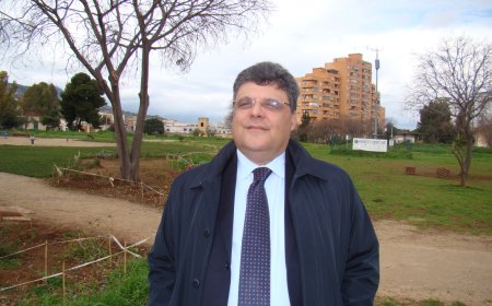 Il lavoro, tra sogno e realtà