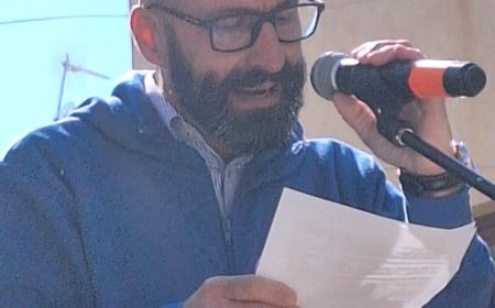 Palermo, l’escalation che fa tremare le periferie: tra micro e criminalità all’ombra dei clan