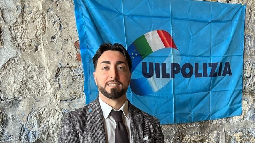 Escalation di violenza a Palermo, Uil Polizia: "Necessario investire in nuove assunzioni".