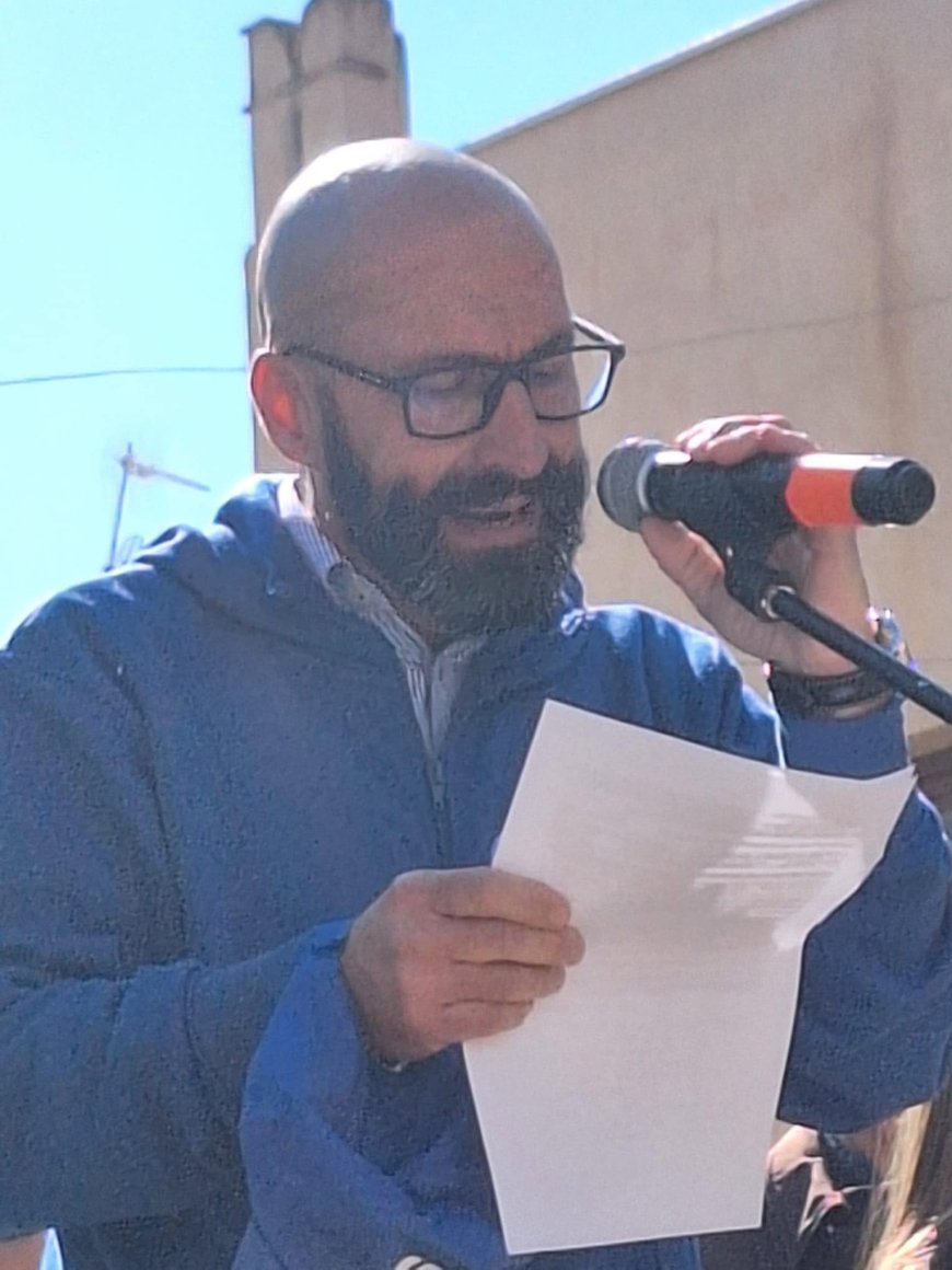 Palermo, l’escalation che fa tremare le periferie: tra micro e criminalità all’ombra dei clan